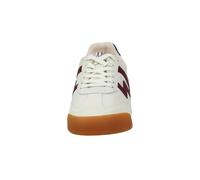 GANT Footwear - BEYLANA white/port wine - Gr. - 38