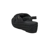 GANT FOOTWEAR BOHOWILL