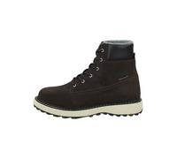 GANT Footwear Boots "Raymo" in Braun - Größe 42 | Herrenstiefel