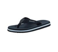 Gant 870639850 Sandalen (Herstellerartikelnummer: 870639850-410-41)