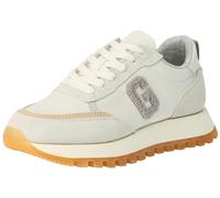 GANT FOOTWEAR Caffay Sneaker