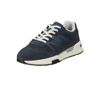 GANT FOOTWEAR Carst Sneaker