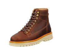 GANT FOOTWEAR Clafton Mid Boot