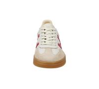 Gant Cuzima für Damen, beige, Größe 41 EU