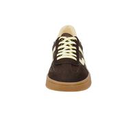 GANT Footwear - CUZIMA brown/vanilla - Gr. - 41