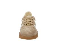 GANT Cuzima Sneaker