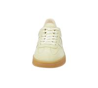 GANT Sneaker CUZIMA Damen Raffia Creme Größe 41