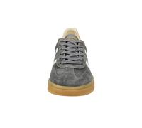 Gant Cuzima Sneaker Damen grau 38
