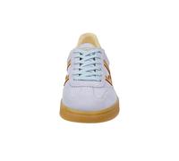 GANT Footwear - CUZIMA lt. blue/tan - Gr. - 36