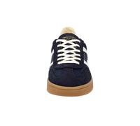 GANT Footwear - CUZIMA marine/white - Gr. - 38
