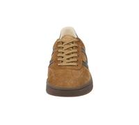 Gant Damenschuhe Sneaker low nut/molebrown molebrown - Gr. - 36