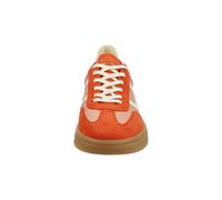 Gant Cuzima für Damen, orange, Gr. 37 EU