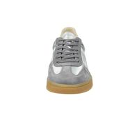 GANT FOOTWEAR Damen CUZIMA Sneaker, Silver, 39 EU