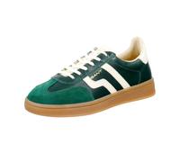 GANT FOOTWEAR Cuzima Sneaker