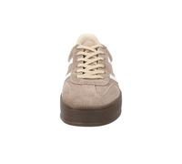 Gant 33533352 für Damen, beige, Größe 36 EU
