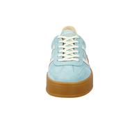 GANT Footwear - CUZMANI dusty mint/off white - Gr. - 40