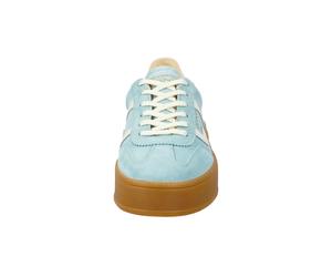 GANT Footwear - CUZMANI dusty mint/off white - Gr. - 41