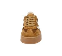 GANT Footwear - CUZMANI - Gr. - 39