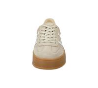 GANT Footwear - CUZMANI lt.beige/off white - Gr. - 37