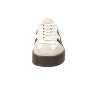 GANT Footwear - CUZMANI off white/port wine - Gr. - 38