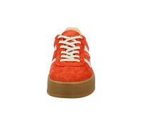 GANT Footwear - CUZMANI orange red/pink - Gr. - 41