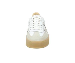 GANT Footwear - CUZMANI white/beige - Gr. - 37