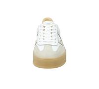 GANT Footwear - CUZMANI white/beige - Gr. - 41
