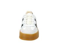 GANT Footwear - CUZMANI white/black - Gr. - 41