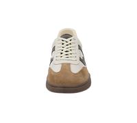 GANT Footwear - CUZMO beige/brown - Gr. - 44