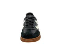 GANT Footwear - CUZMO black - Gr. - 41