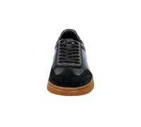 Gant Cuzmo Sneaker für Herren, schwarz, Gr. 42 EU