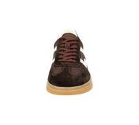 GANT Footwear - CUZMO dark brown - Gr. - 45
