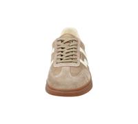 GANT Footwear - CUZMO - Gr. - 45
