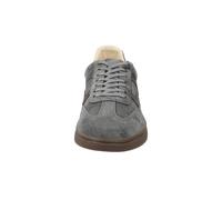 GANT Footwear - CUZMO granite gray/dk.brown - Gr. - 42