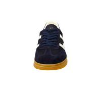 GANT Sneaker Veloursleder Dunkelblau - 41