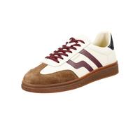Gant CUZMO für Herren, beige, Gr. 44 EU