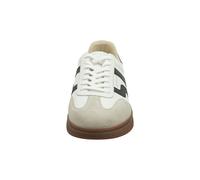 GANT Footwear - CUZMO white/black - Gr. - 42