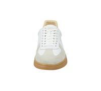 GANT Footwear - CUZMO white - Gr. - 46