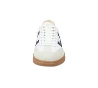 GANT Footwear - CUZMO white/marine - Gr. - 41
