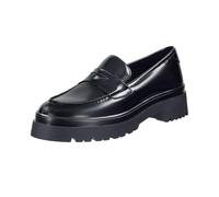 GANT FOOTWEAR Damen ALIGREY Slipper, Black, 41 EU