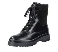 GANT FOOTWEAR Damen ALIGREY Stiefelette, Black, 42 EU