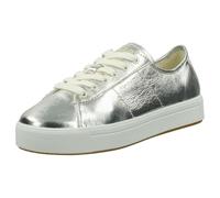 GANT FOOTWEAR Damen AVINO Sneaker, 40 EU
