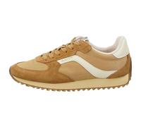 GANT FOOTWEAR Damen BEJA Sneaker, Cognac, 37 EU