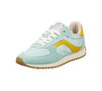 GANT FOOTWEAR Damen BEJA Sneaker, Dusty Mint, 37 EU