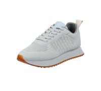Sneaker GANT "Gant Sneaker Textil", Herren, Gr. 39, hellblau, Textil, Schuhe Sneaker (66677847-39) hellblau