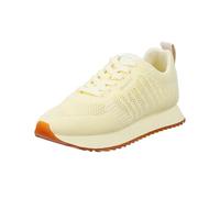 GANT FOOTWEAR Damen BEVINDA Sneaker, Vanilia, 38 EU