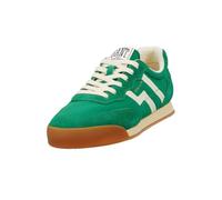 Gant Damenschuhe Sneaker lavishgreen lavishgreen - Gr. - 39