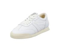 GANT FOOTWEAR Damen BEYLANA Sneaker, weiß, 41 EU