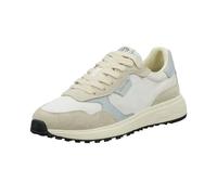 GANT FOOTWEAR Damen BEYWIN Sneaker, 41 EU
