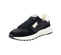 GANT FOOTWEAR Damen BEYWIN Sneaker, Black, 40 EU